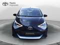Toyota Aygo Aygo Connect 1.0 VVT-i 72 CV 5 porte x-play Grigio - thumbnail 3