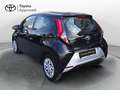 Toyota Aygo Aygo Connect 1.0 VVT-i 72 CV 5 porte x-play Grigio - thumbnail 7