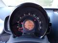 Toyota Aygo Aygo Connect 1.0 VVT-i 72 CV 5 porte x-play Grigio - thumbnail 15