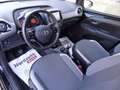 Toyota Aygo Aygo Connect 1.0 VVT-i 72 CV 5 porte x-play Grigio - thumbnail 9