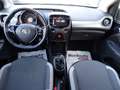 Toyota Aygo Aygo Connect 1.0 VVT-i 72 CV 5 porte x-play Grigio - thumbnail 13