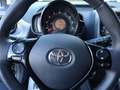 Toyota Aygo Aygo Connect 1.0 VVT-i 72 CV 5 porte x-play Grigio - thumbnail 14