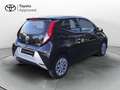 Toyota Aygo Aygo Connect 1.0 VVT-i 72 CV 5 porte x-play Grigio - thumbnail 5