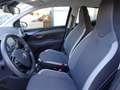 Toyota Aygo Aygo Connect 1.0 VVT-i 72 CV 5 porte x-play Grigio - thumbnail 10