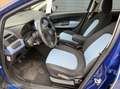 Fiat Grande Punto 1.4 Edizione Blue & Me Airco Blauw - thumbnail 16