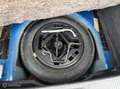 Fiat Grande Punto 1.4 Edizione Blue & Me Airco Blauw - thumbnail 20
