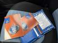 Fiat Grande Punto 1.4 Edizione Blue & Me Airco Blauw - thumbnail 18