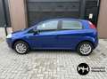 Fiat Grande Punto 1.4 Edizione Blue & Me Airco Bleu - thumbnail 7