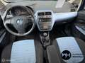 Fiat Grande Punto 1.4 Edizione Blue & Me Airco Bleu - thumbnail 12