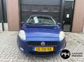 Fiat Grande Punto 1.4 Edizione Blue & Me Airco Bleu - thumbnail 6