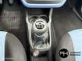 Fiat Grande Punto 1.4 Edizione Blue & Me Airco Bleu - thumbnail 13
