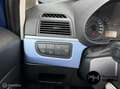 Fiat Grande Punto 1.4 Edizione Blue & Me Airco Bleu - thumbnail 15