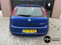 Fiat Grande Punto 1.4 Edizione Blue & Me Airco Bleu - thumbnail 5