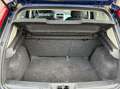 Fiat Grande Punto 1.4 Edizione Blue & Me Airco Blauw - thumbnail 19