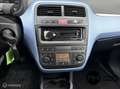 Fiat Grande Punto 1.4 Edizione Blue & Me Airco Bleu - thumbnail 10