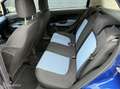 Fiat Grande Punto 1.4 Edizione Blue & Me Airco Blauw - thumbnail 17