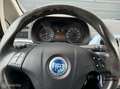 Fiat Grande Punto 1.4 Edizione Blue & Me Airco Bleu - thumbnail 11