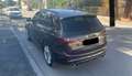 Audi Q5 2.0 tdi Advanced Plus quattro 177cv s-tronic Marrone - thumbnail 4