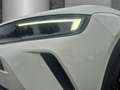 Opel Mokka B GS Line 1.2 Turbo AT8 Navi Dig Cockpit LED Par&G Blanco - thumbnail 4