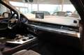 Audi Q7 50 quattro S-Line *7-Sitzer*LED*Navi*Kamera* Zwart - thumbnail 10