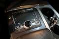 Audi Q7 50 quattro S-Line *7-Sitzer*LED*Navi*Kamera* Zwart - thumbnail 22