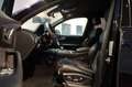 Audi Q7 50 quattro S-Line *7-Sitzer*LED*Navi*Kamera* Zwart - thumbnail 13