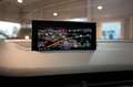 Audi Q7 50 quattro S-Line *7-Sitzer*LED*Navi*Kamera* Zwart - thumbnail 18