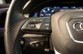 Audi Q7 50 quattro S-Line *7-Sitzer*LED*Navi*Kamera* Zwart - thumbnail 26