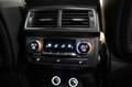 Audi Q7 50 quattro S-Line *7-Sitzer*LED*Navi*Kamera* Zwart - thumbnail 12