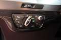 Audi Q7 50 quattro S-Line *7-Sitzer*LED*Navi*Kamera* Zwart - thumbnail 15