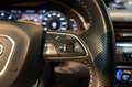 Audi Q7 50 quattro S-Line *7-Sitzer*LED*Navi*Kamera* Zwart - thumbnail 25