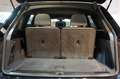Audi Q7 50 quattro S-Line *7-Sitzer*LED*Navi*Kamera* Zwart - thumbnail 5