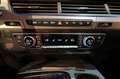 Audi Q7 50 quattro S-Line *7-Sitzer*LED*Navi*Kamera* Zwart - thumbnail 21