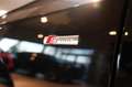 Audi Q7 50 quattro S-Line *7-Sitzer*LED*Navi*Kamera* Zwart - thumbnail 31