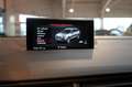 Audi Q7 50 quattro S-Line *7-Sitzer*LED*Navi*Kamera* Zwart - thumbnail 20