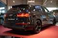 Audi Q7 50 quattro S-Line *7-Sitzer*LED*Navi*Kamera* Zwart - thumbnail 4