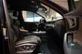 Audi Q7 50 quattro S-Line *7-Sitzer*LED*Navi*Kamera* Zwart - thumbnail 9