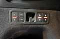 Audi Q7 50 quattro S-Line *7-Sitzer*LED*Navi*Kamera* Zwart - thumbnail 6