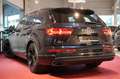 Audi Q7 50 quattro S-Line *7-Sitzer*LED*Navi*Kamera* Zwart - thumbnail 2