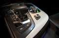Audi Q7 50 quattro S-Line *7-Sitzer*LED*Navi*Kamera* Zwart - thumbnail 23