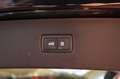 Audi Q7 50 quattro S-Line *7-Sitzer*LED*Navi*Kamera* Zwart - thumbnail 8
