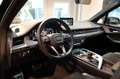 Audi Q7 50 quattro S-Line *7-Sitzer*LED*Navi*Kamera* Zwart - thumbnail 14