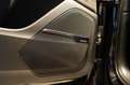 Audi Q7 50 quattro S-Line *7-Sitzer*LED*Navi*Kamera* Zwart - thumbnail 24