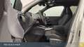 BMW X3 M50 xDrive A M-Sport PRO,AHK,el.Sitz+Mem,DAPr Weiß - thumbnail 4
