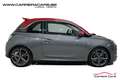 Opel Adam 1.4 Turbo S*|CUIR*NAVI*REGU*CLIMATRONIC*GARANTIE*| Grau - thumbnail 16