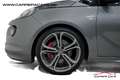 Opel Adam 1.4 Turbo S*|CUIR*NAVI*REGU*CLIMATRONIC*GARANTIE*| Grey - thumbnail 8