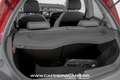 Opel Adam 1.4 Turbo S*|CUIR*NAVI*REGU*CLIMATRONIC*GARANTIE*| Grijs - thumbnail 18
