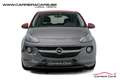 Opel Adam 1.4 Turbo S*|CUIR*NAVI*REGU*CLIMATRONIC*GARANTIE*| Šedá - thumbnail 2
