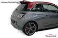 Opel Adam 1.4 Turbo S*|CUIR*NAVI*REGU*CLIMATRONIC*GARANTIE*| Grey - thumbnail 6