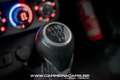 Opel Adam 1.4 Turbo S*|CUIR*NAVI*REGU*CLIMATRONIC*GARANTIE*| Grijs - thumbnail 13